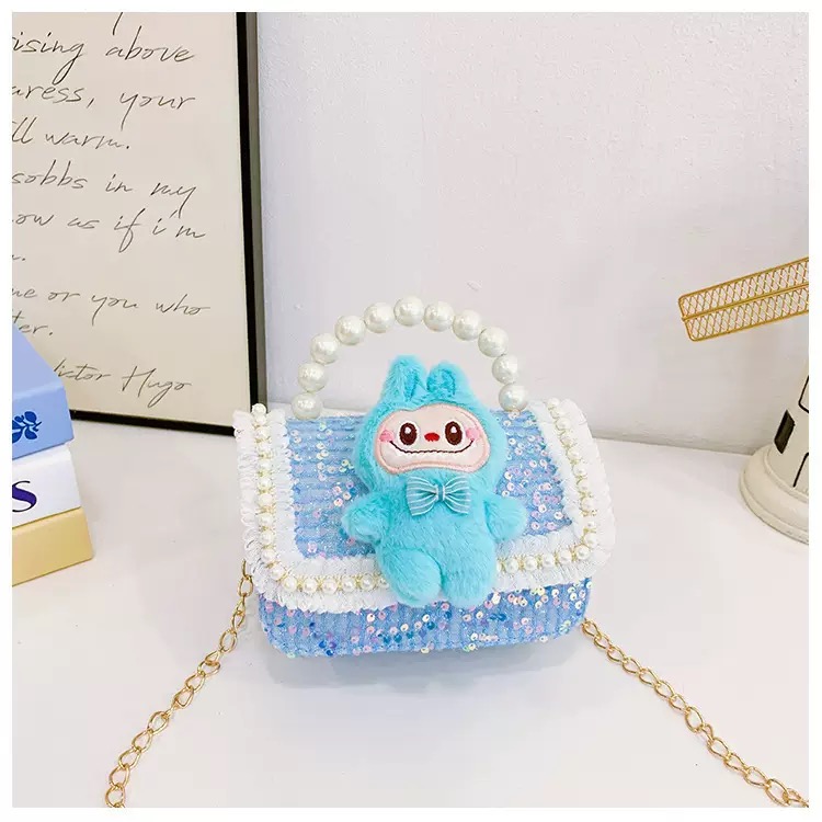 oferta cartera de nina4544