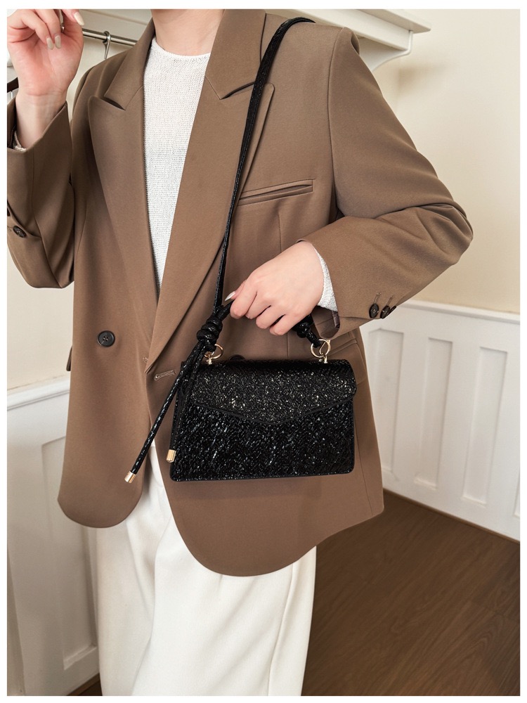 Cartera1590