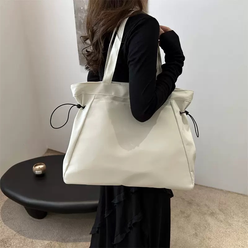 bolso487