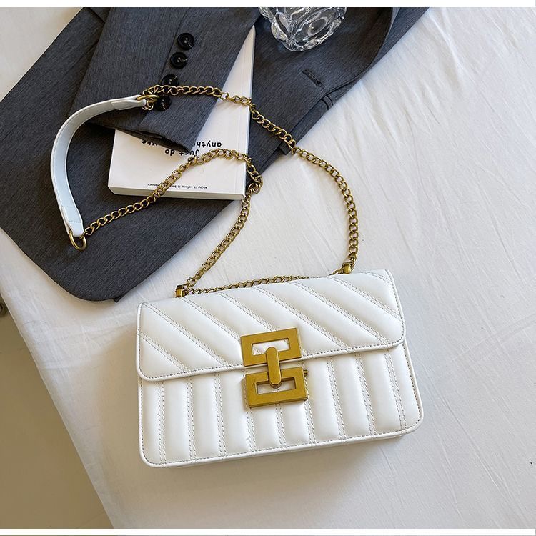 cartera2020