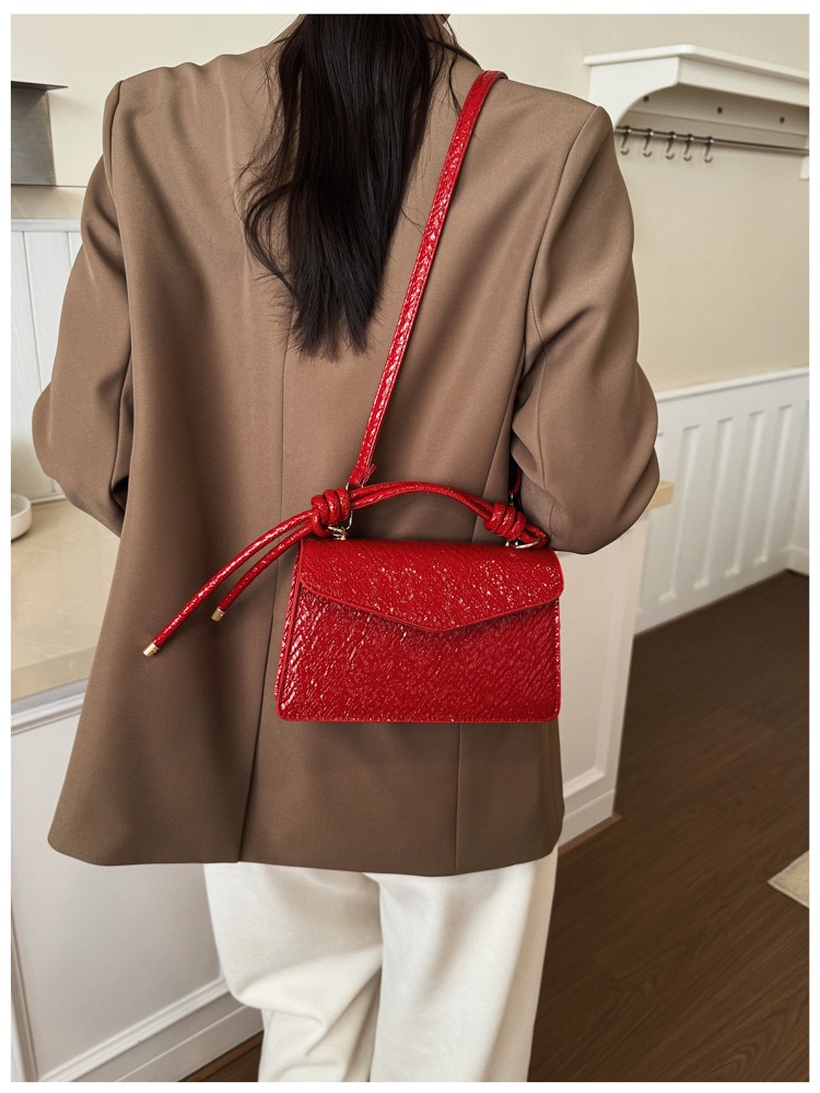 Cartera1589