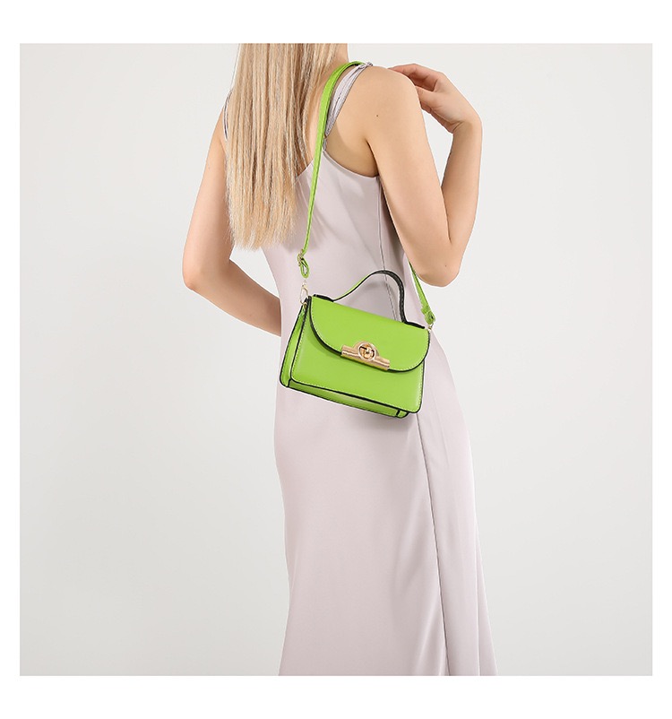 cartera6054oferta