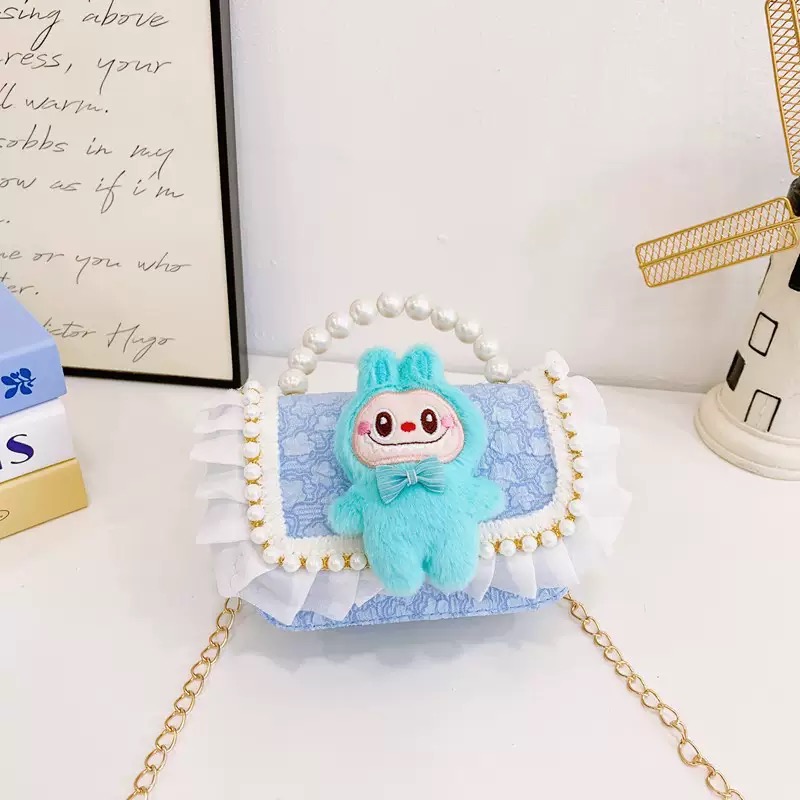 oferta cartera de nina4540