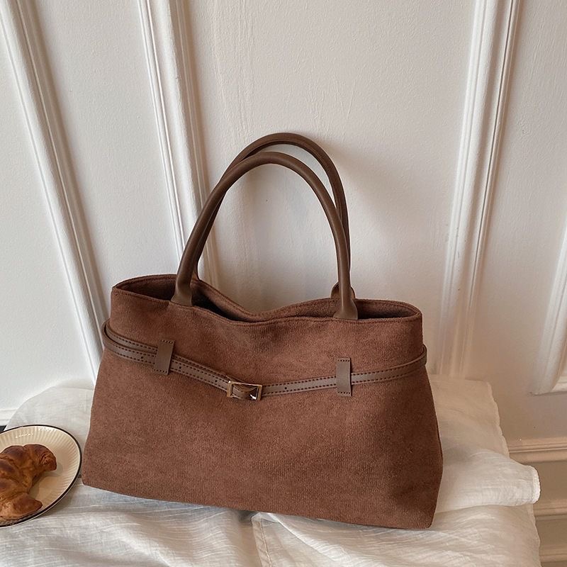 cartera538