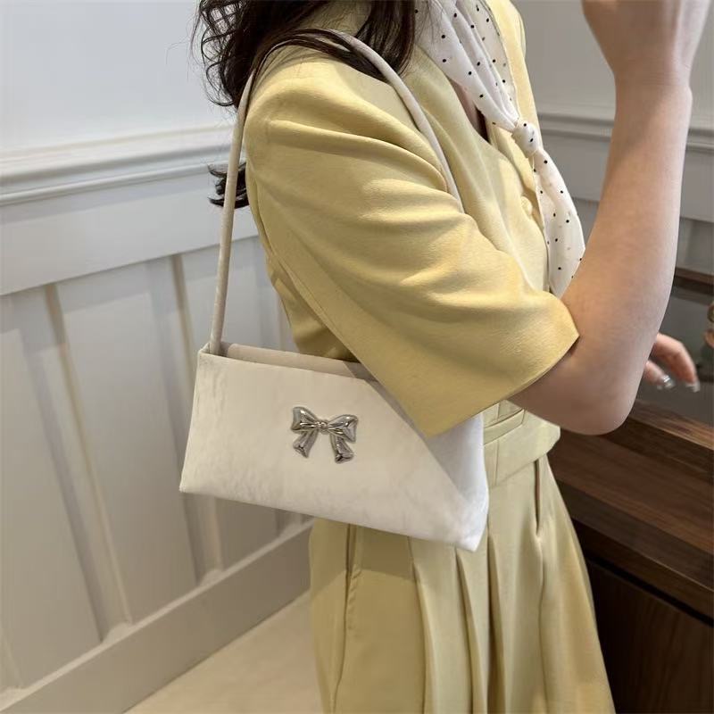 cartera6000