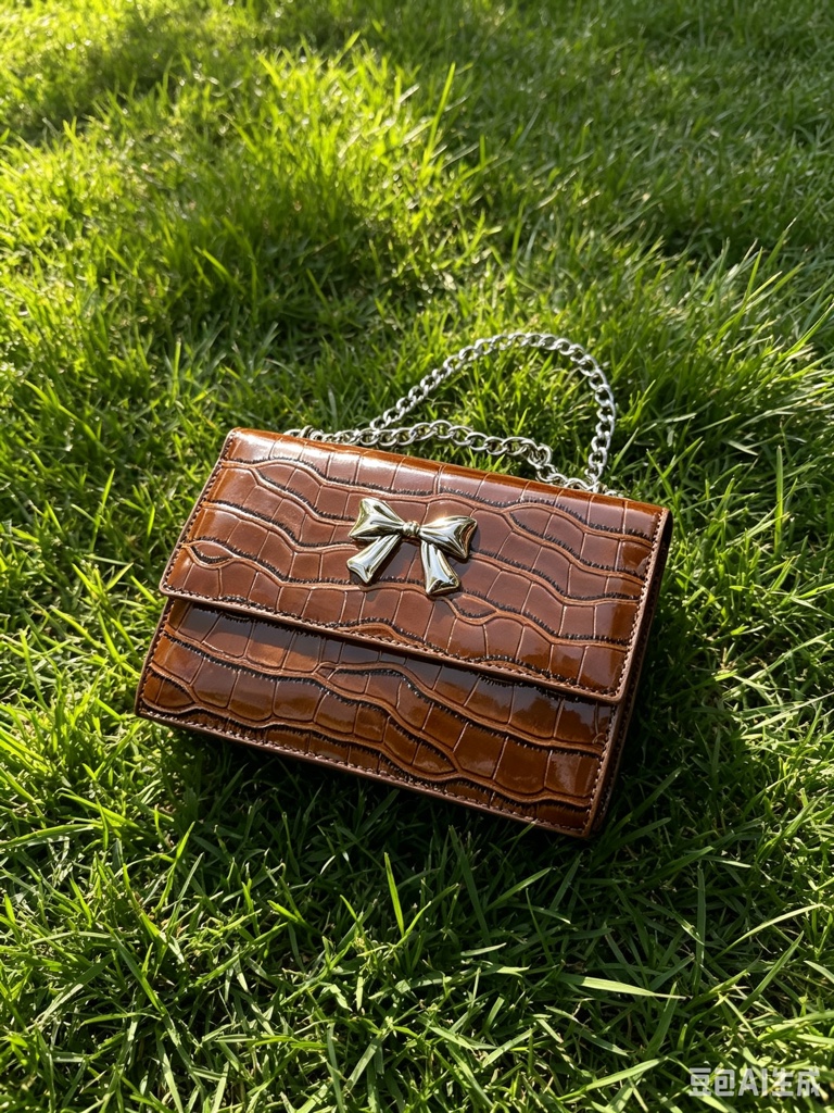 cartera6091