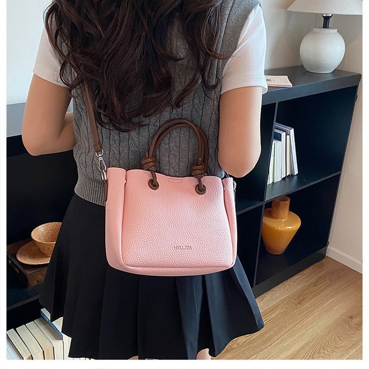 cartera142
