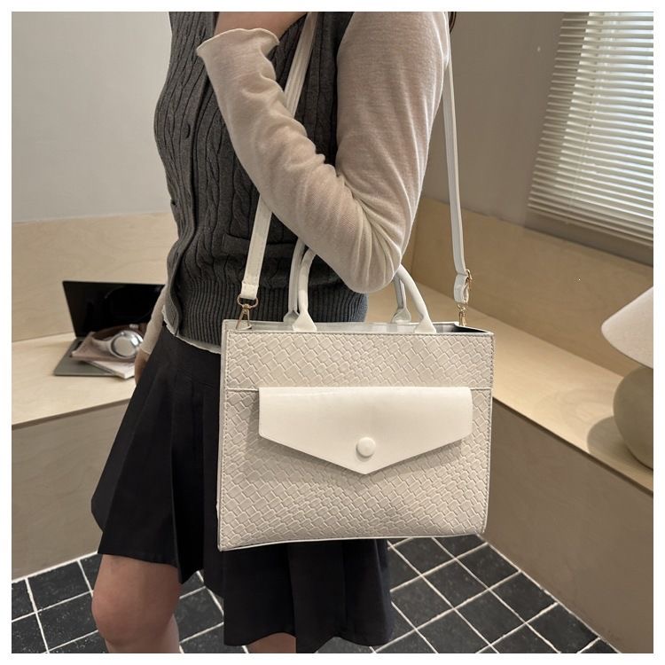 cartera289