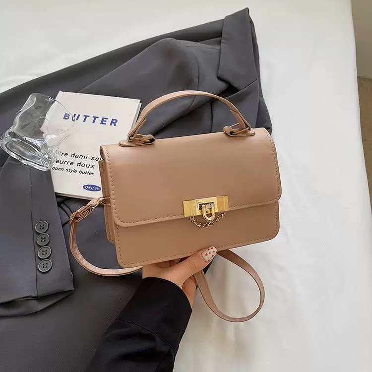 cartera6796