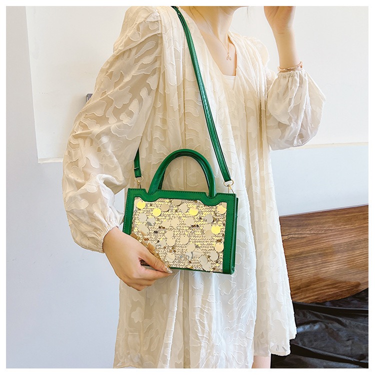 cartera779