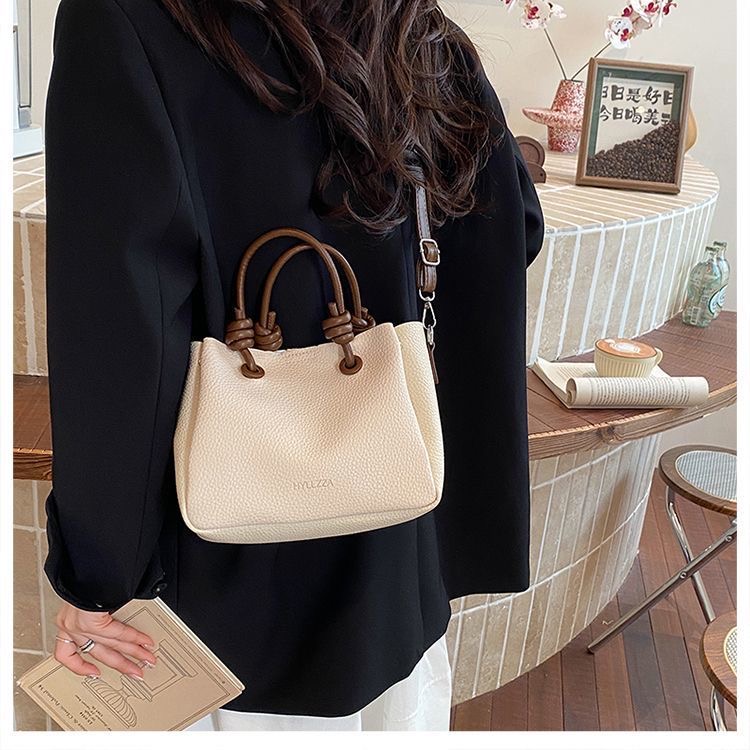 cartera17266
