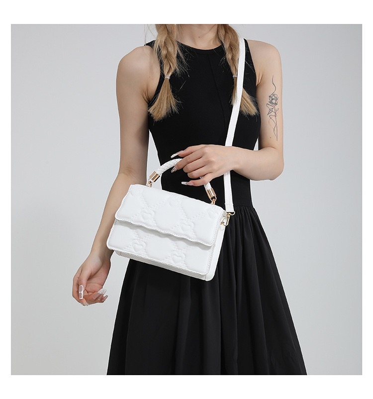 cartera9005