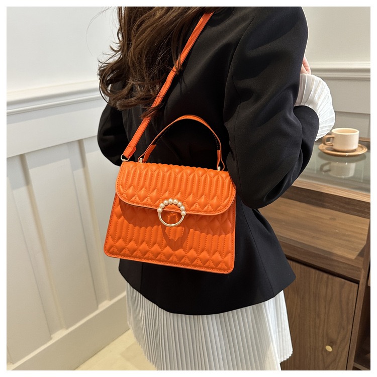 cartera6080