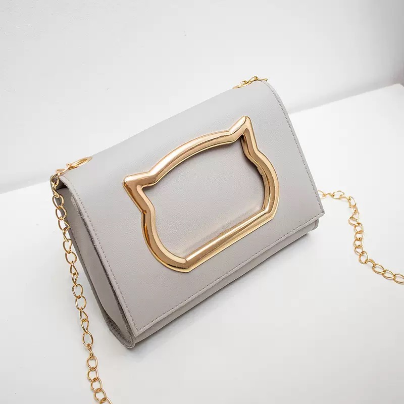 cartera680