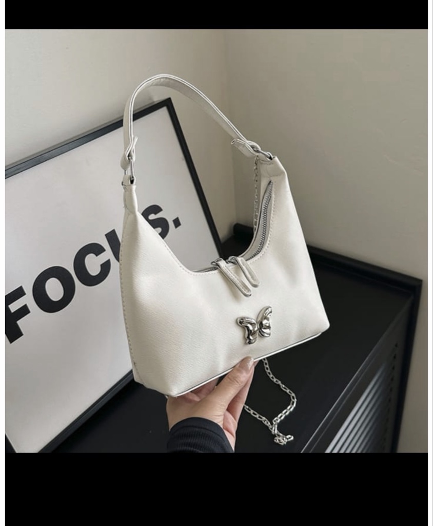 cartera60106