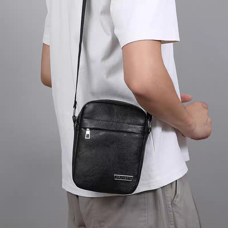 hombre cartera 22