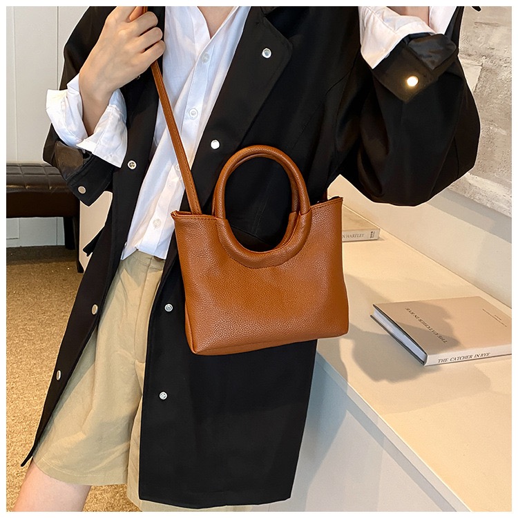 cartera9011