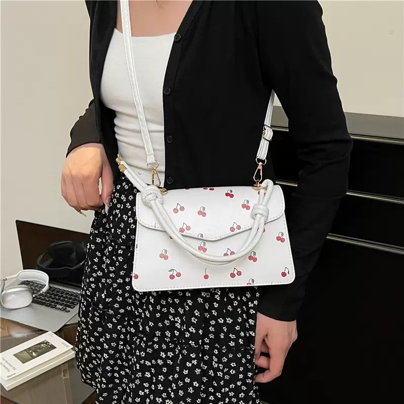 cartera1616