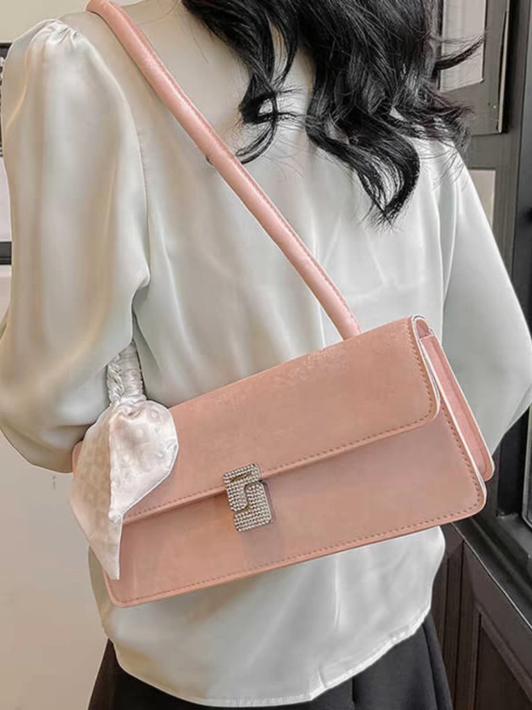 cartera057