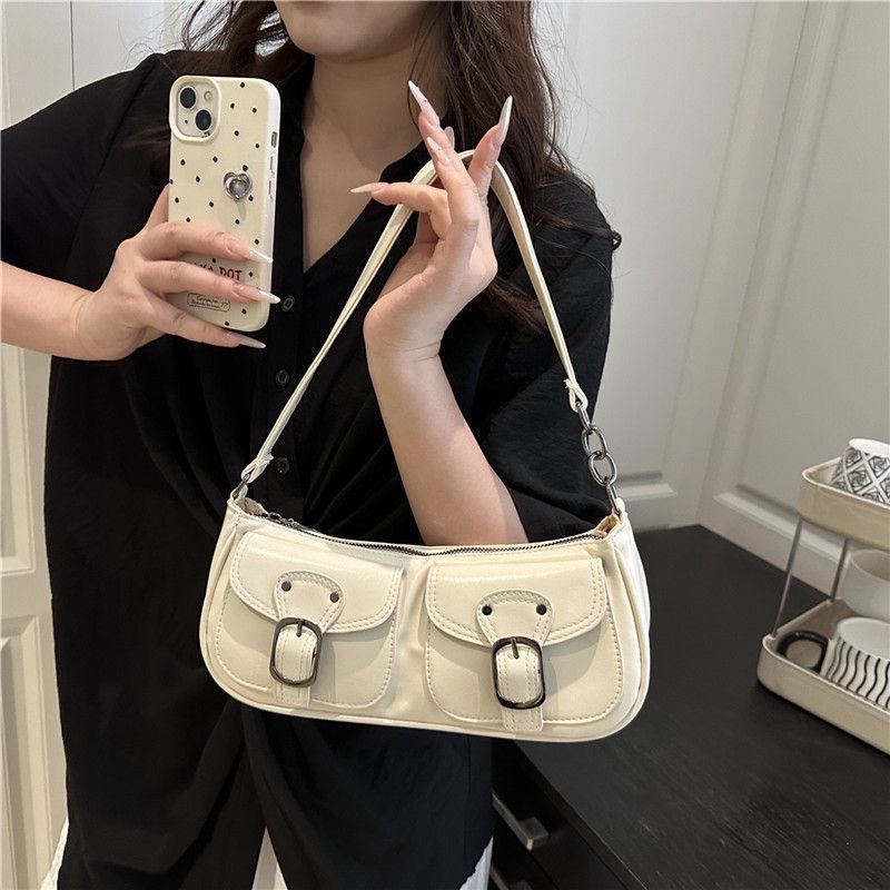 cartera378