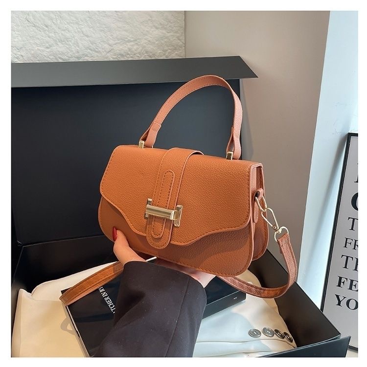 cartera1003