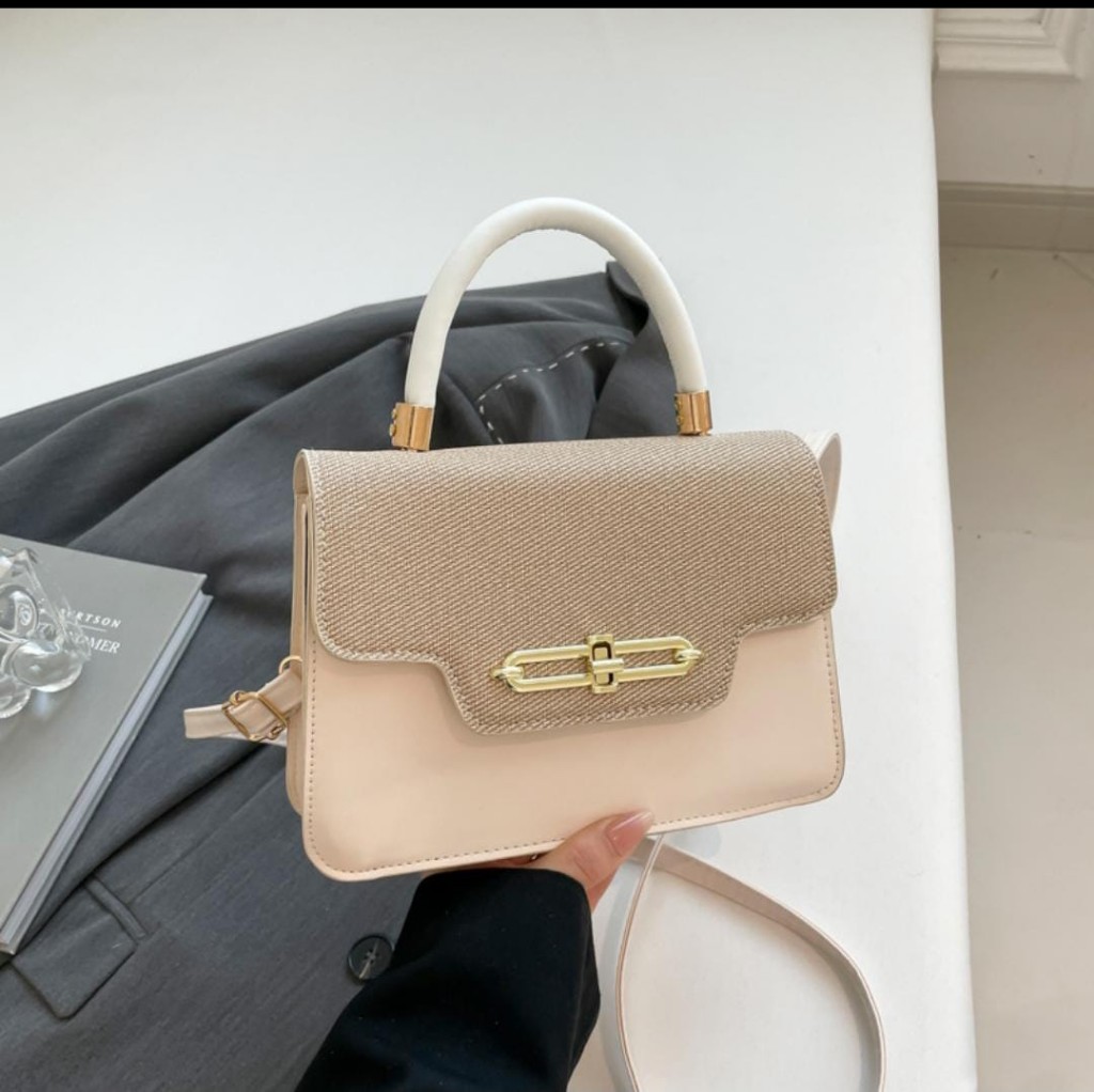 cartera1559