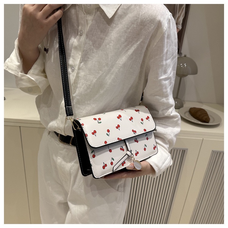 cartera1579