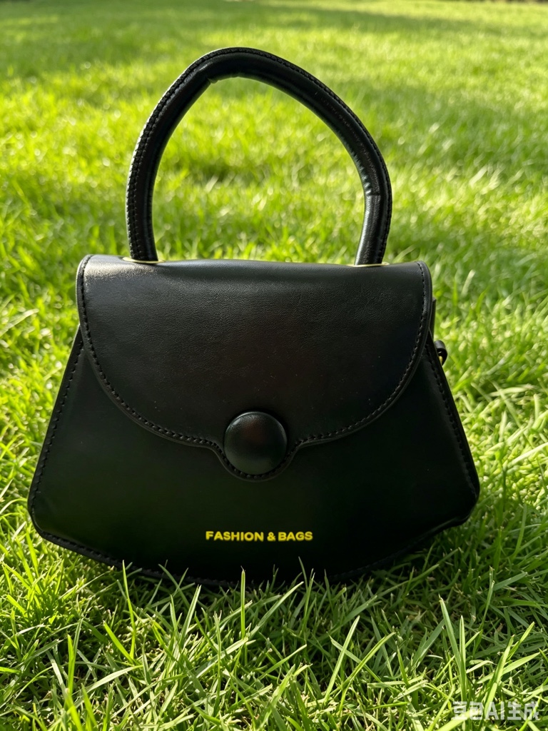 cartera9081oferta