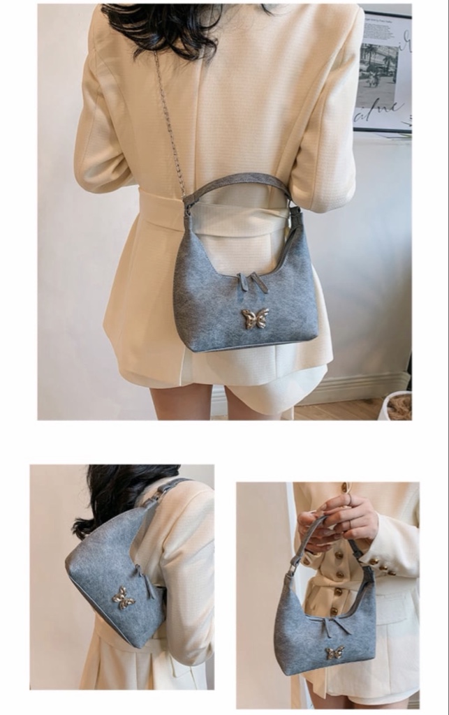 cartera8085