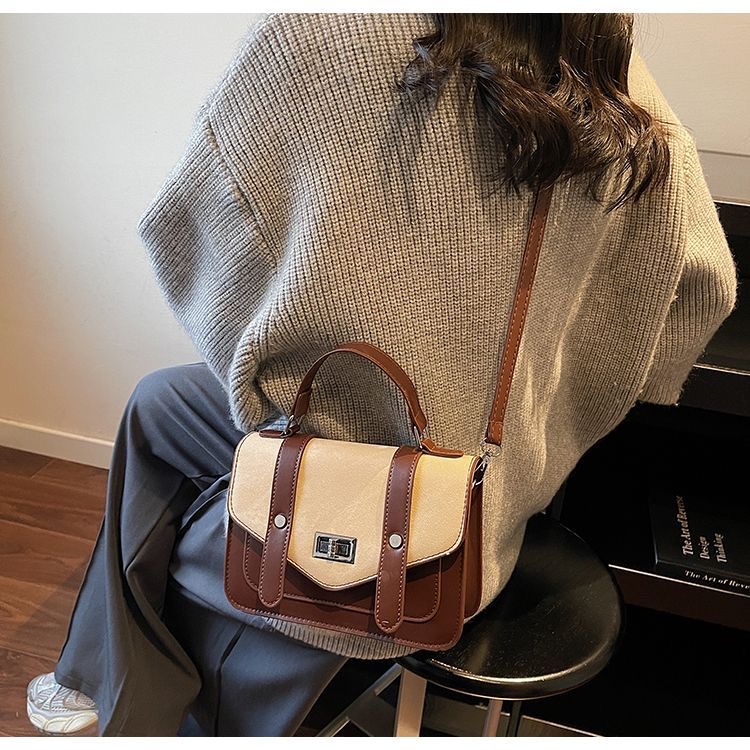cartera786