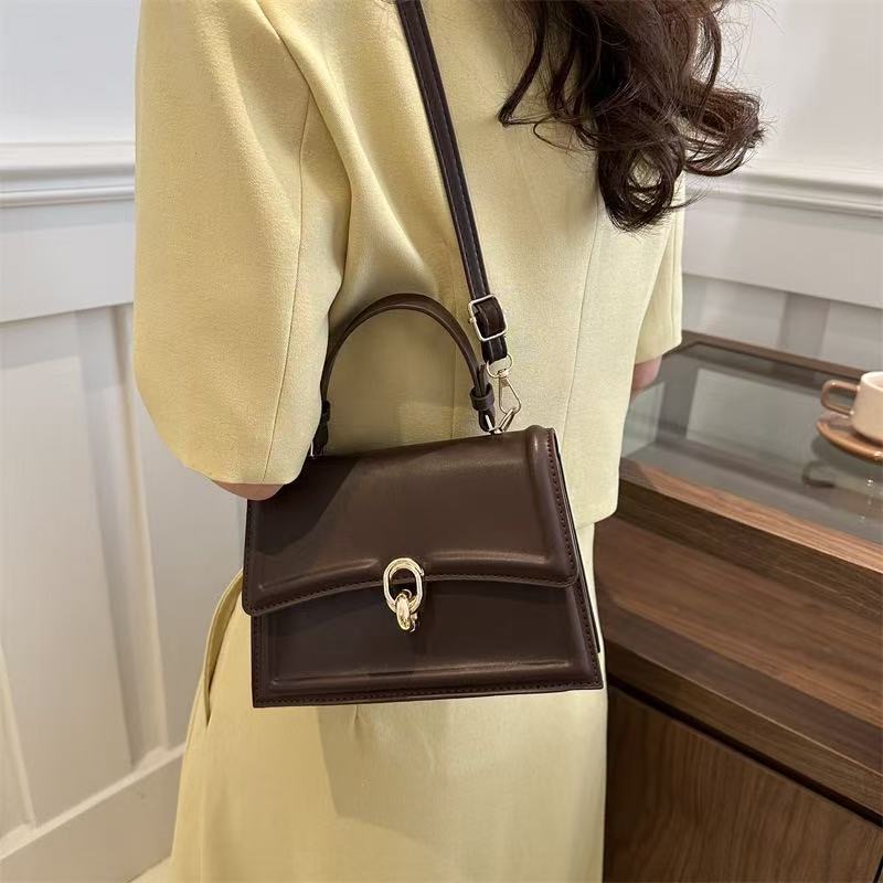 cartera6237