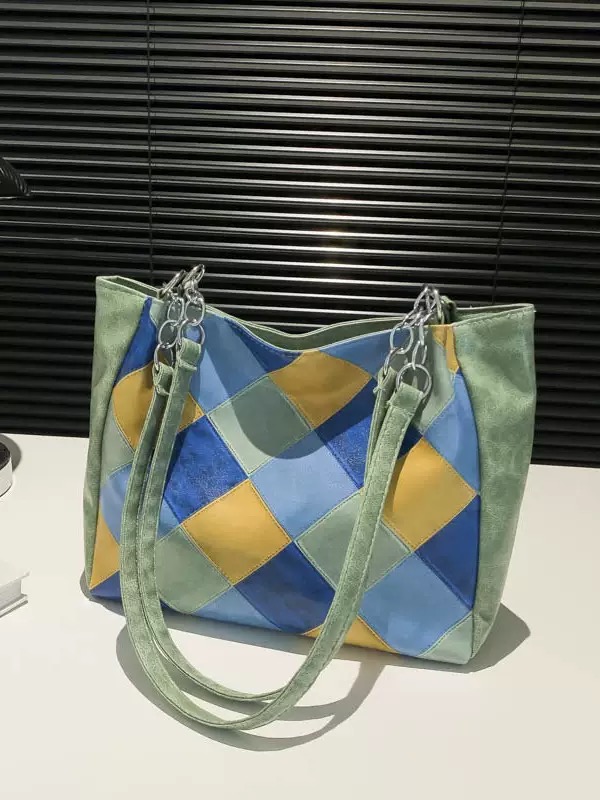 cartera5089oferta