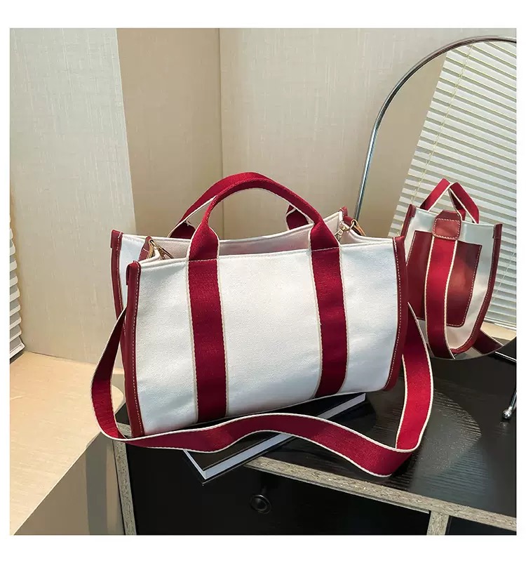 cartera1612