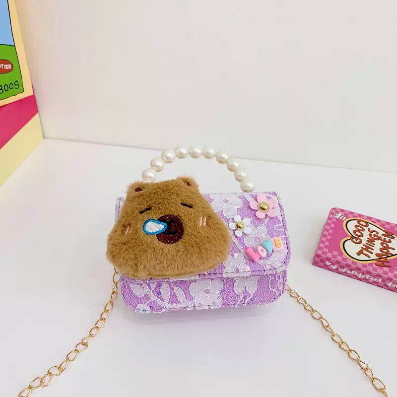 cartera de nina4522oferta