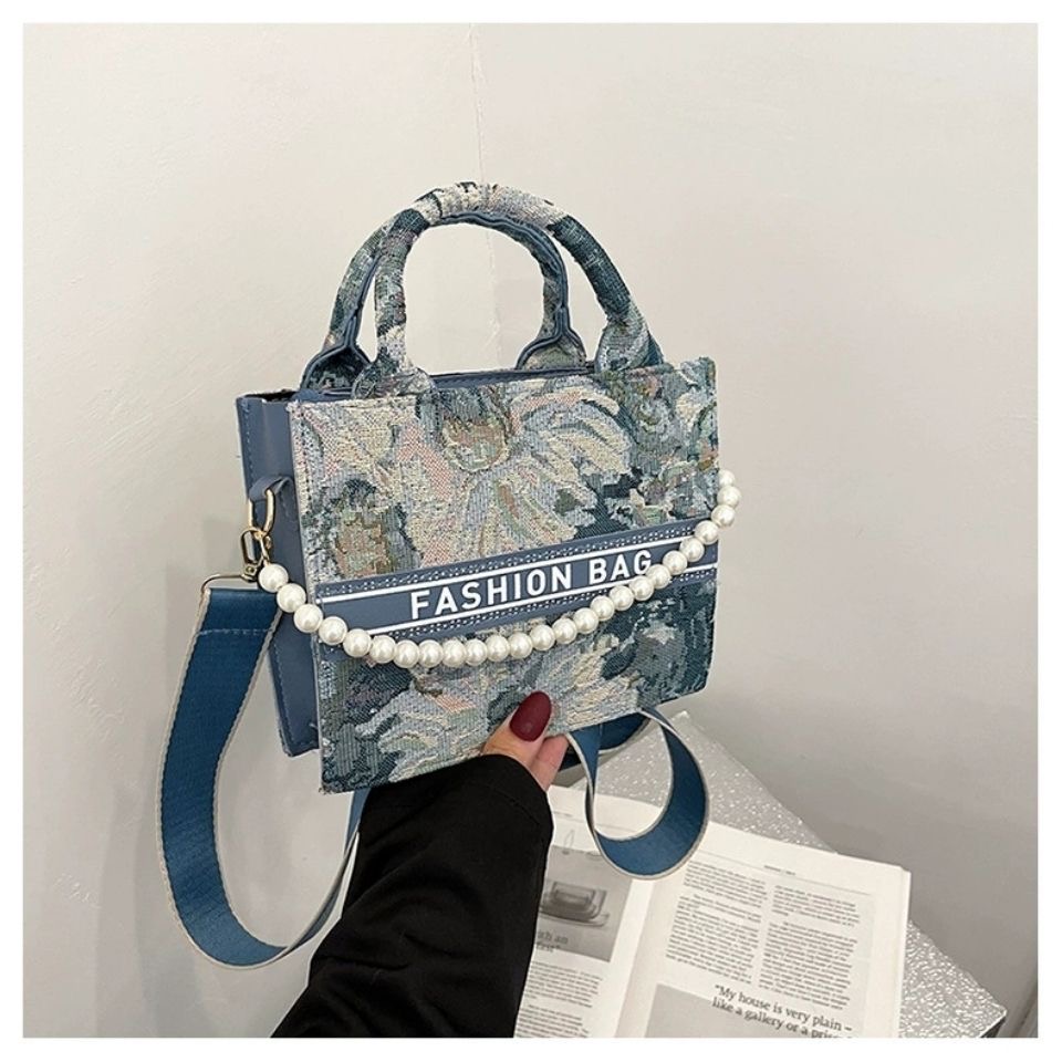 cartera1057