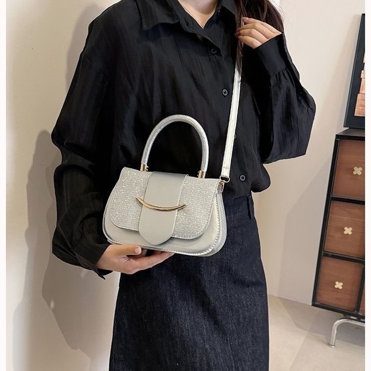 cartera2399