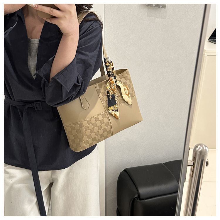 cartera9019