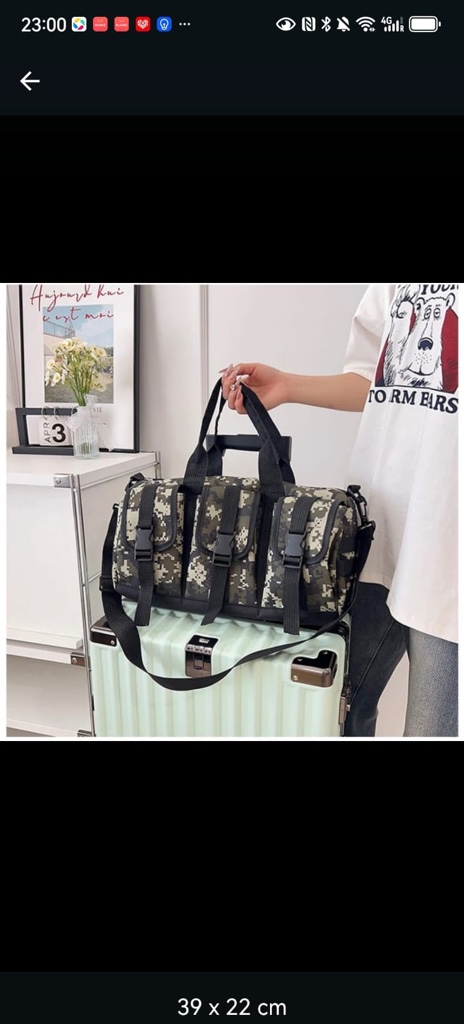 cartera6793