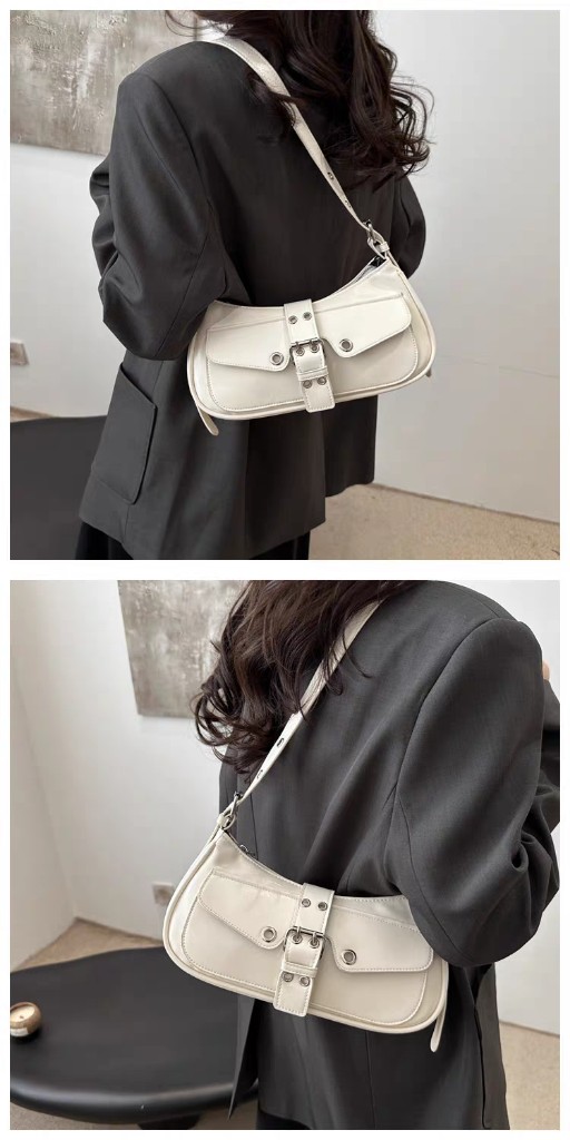 Cartera8081
