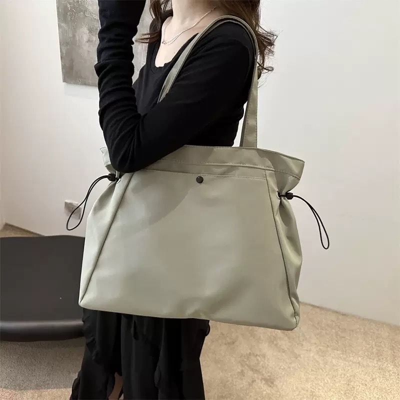 bolso488