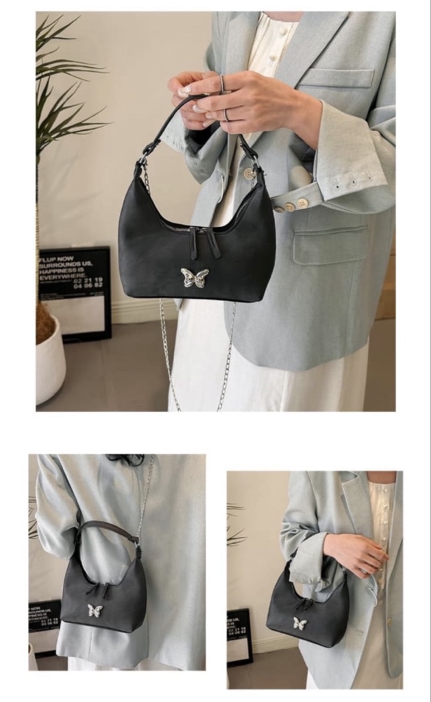 cartera8083