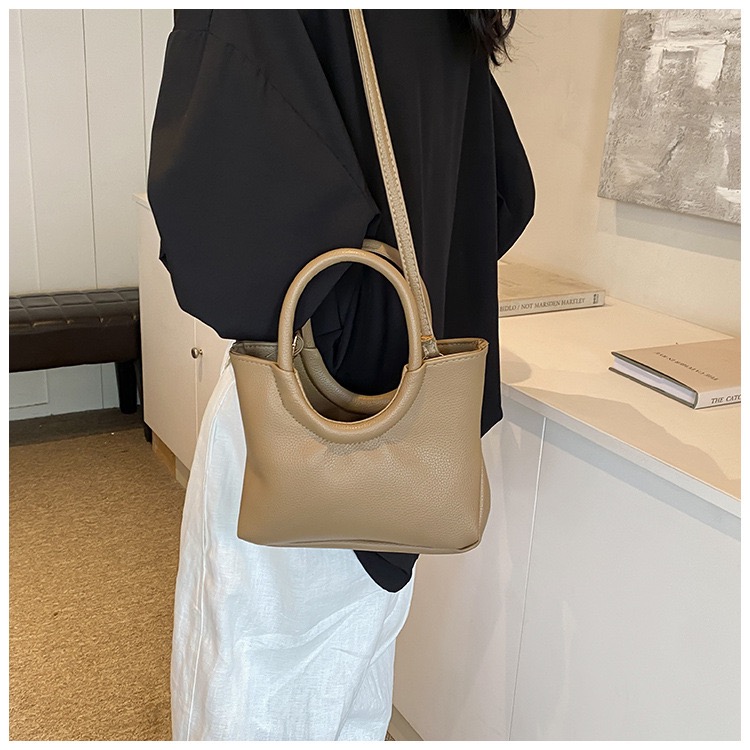 cartera9010oferta