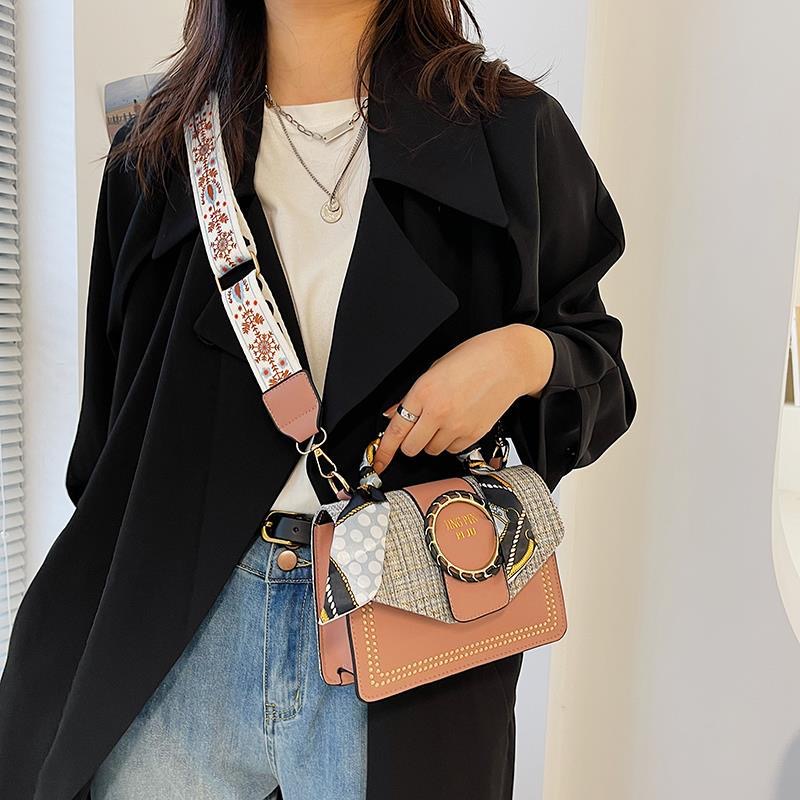 cartera1060