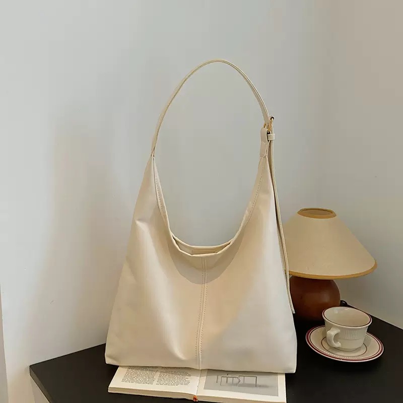 cartera667oferta