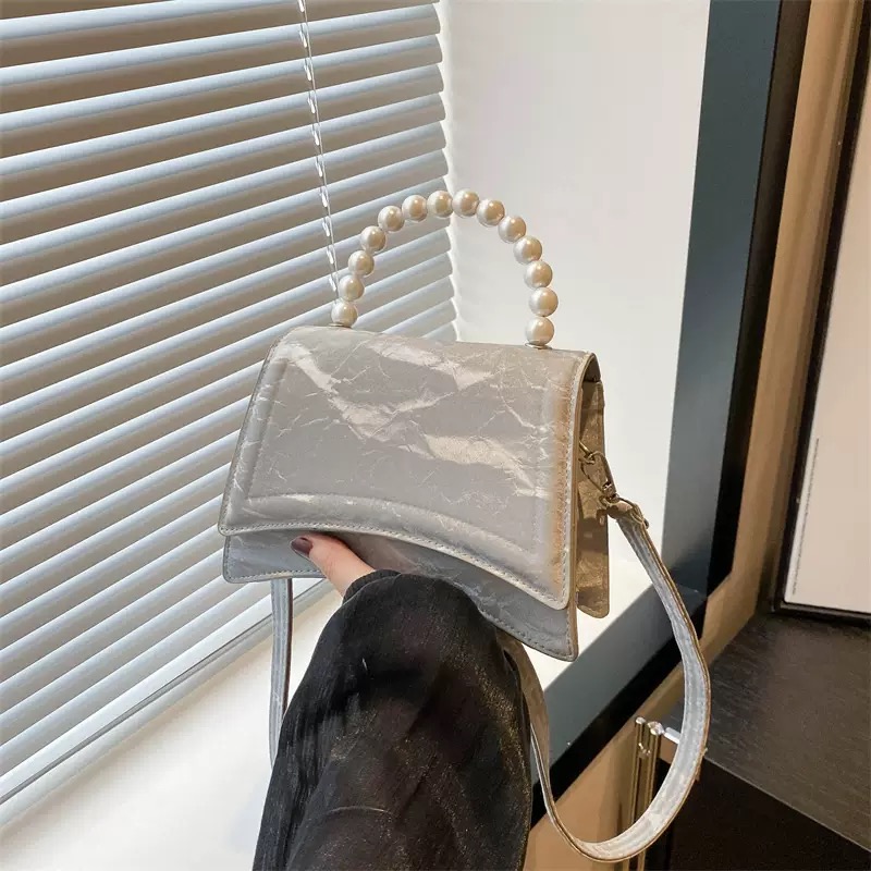 cartera1320