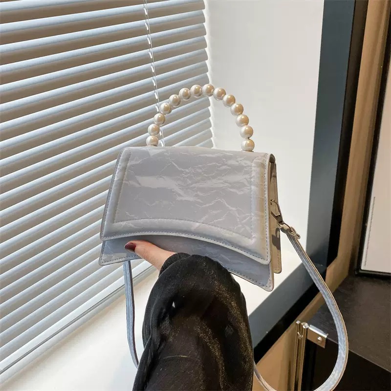 cartera1322