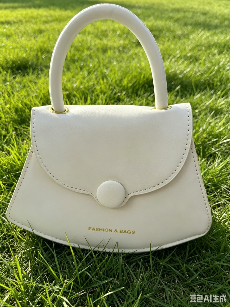 cartera9085oferta