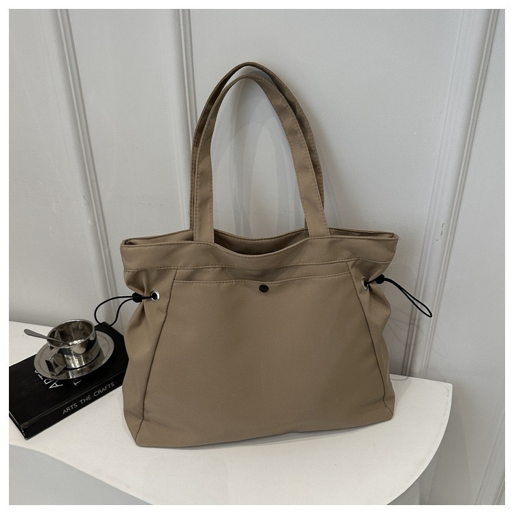 bolso276