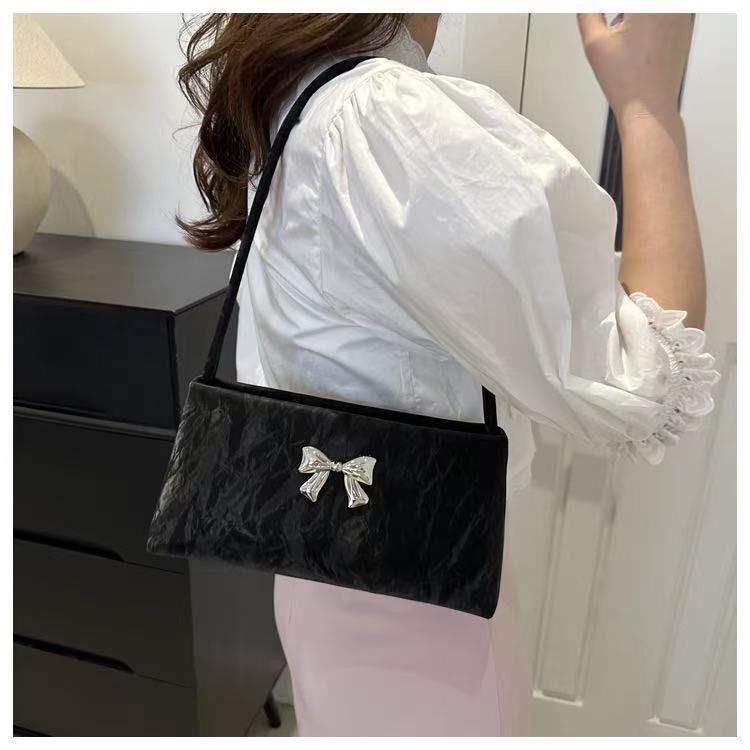 cartera6210
