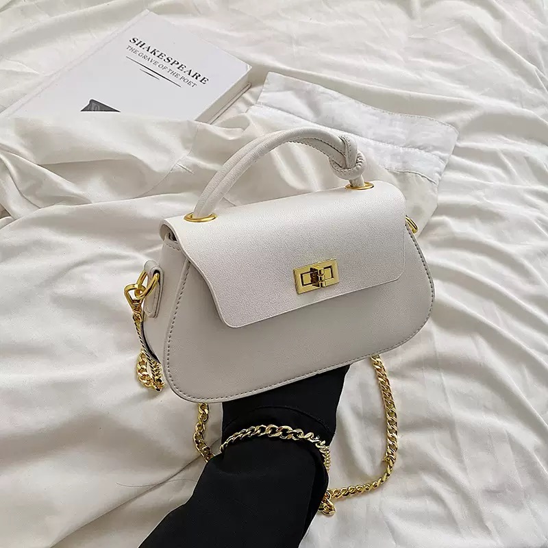 cartera9045oferta
